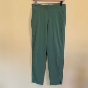 Athleta Brooklyn Ankle Pant